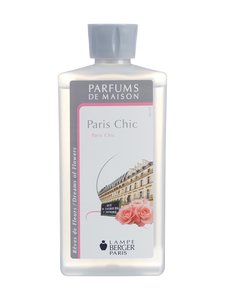Maison Berger - Paris Chic aromāts 500 ml Maison Berger - Paris Chic aromāts 500 ml | Stockmann