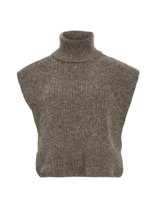 Object - ObjNete-neuleliivi - MOREL | Stockmann