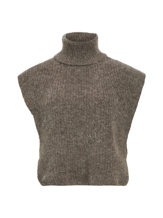 Object - ObjNete-neuleliivi - MOREL | Stockmann - photo 1