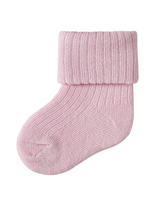 Name It - Sokid NbfNobba - DAWN PINK | Stockmann