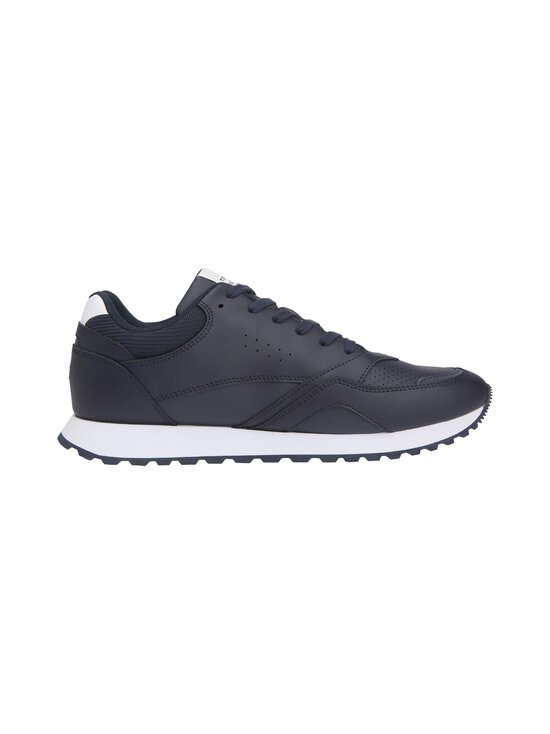 Tommy Hilfiger - New Runner Eva Leather Ess brīvā laika apavi - DW5 DESERT SKY - photo 2 Tommy Hilfiger - New Runner Eva Leather Ess brīvā laika apavi - DW5 DESERT SKY | Stockmann - photo 2