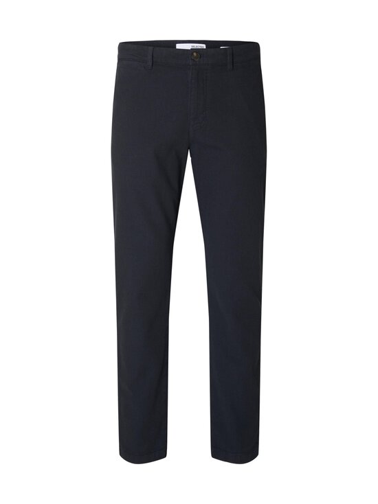 Selected - Chinopüksid Miles 175 - DARK SAPPHIRE | Stockmann - photo 1