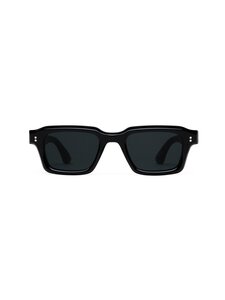 Chimi - Chimi 03.4M saulesbrilles - BLACK Chimi - Chimi 03.4M saulesbrilles - BLACK | Stockmann