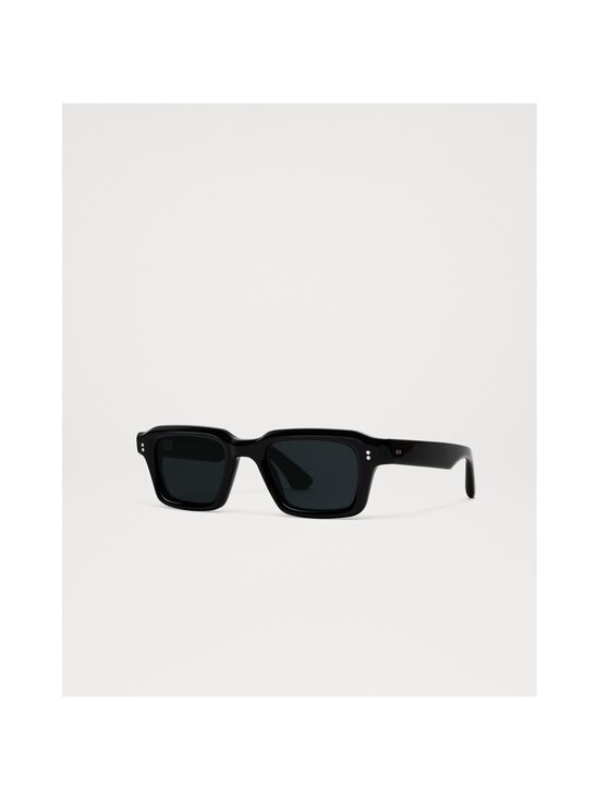 Chimi - Chimi 03.4M saulesbrilles - BLACK - photo 2 Chimi - Chimi 03.4M saulesbrilles - BLACK | Stockmann - photo 2