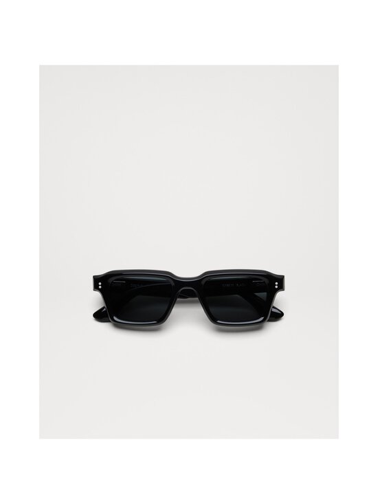 Chimi - Chimi 03.4M saulesbrilles - BLACK - photo 3 Chimi - Chimi 03.4M saulesbrilles - BLACK | Stockmann - photo 3