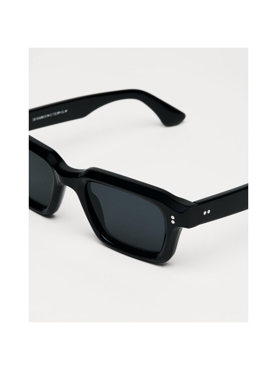 Chimi - Chimi 03.4M saulesbrilles - BLACK - photo 4 Chimi - Chimi 03.4M saulesbrilles - BLACK | Stockmann - photo 4
