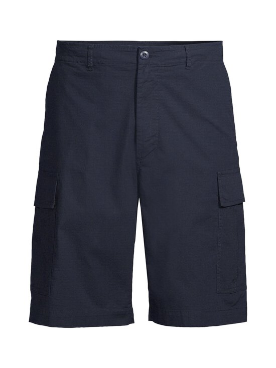 Cap Horn - Timothy-reisitaskushortsit - DK. NAVY | Stockmann - photo 1
