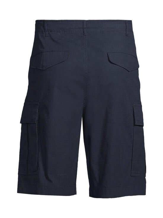 Cap Horn - Timothy-reisitaskushortsit - DK. NAVY | Stockmann - photo 2