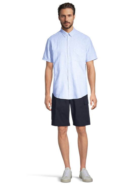 Cap Horn - Timothy-reisitaskushortsit - DK. NAVY | Stockmann - photo 3