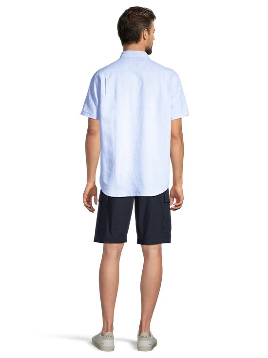 Cap Horn - Timothy-reisitaskushortsit - DK. NAVY | Stockmann - photo 4