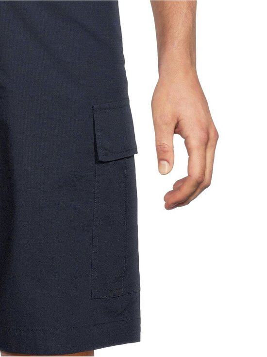 Cap Horn - Timothy-reisitaskushortsit - DK. NAVY | Stockmann - photo 5
