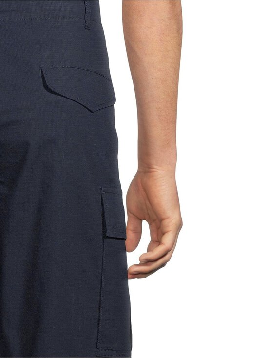 Cap Horn - Timothy-reisitaskushortsit - DK. NAVY | Stockmann - photo 6