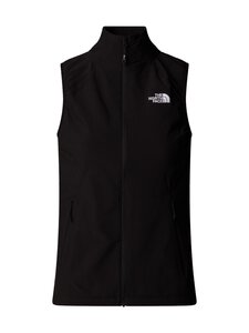 The North Face - The North Face W Nimble veste - JK3 TNF BLACK | Stockmann