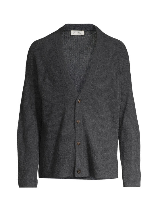 American Vintage - Kardigan Damsville - AVERSE CHINE | Stockmann - photo 1