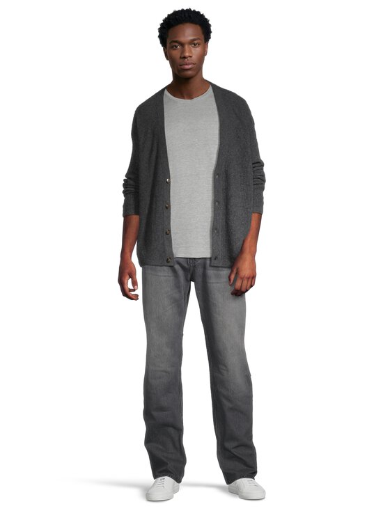 American Vintage - Kardigan Damsville - AVERSE CHINE | Stockmann - photo 2