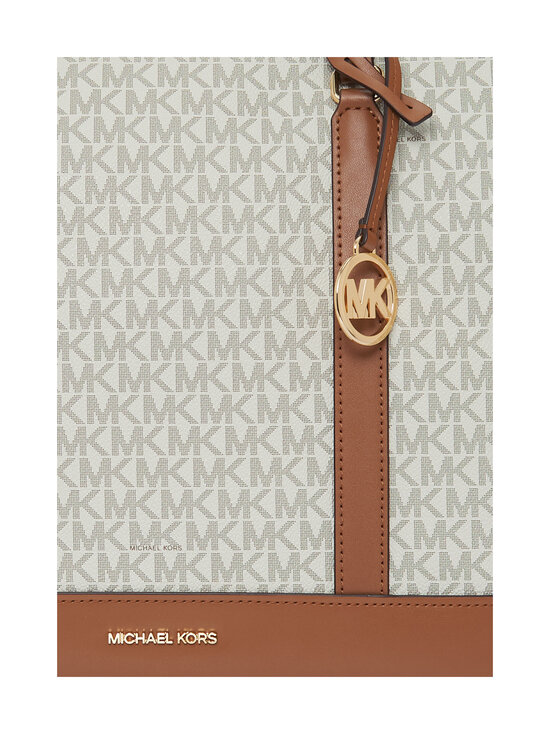 Michael Michael Kors - Andie-laukku - 149 VANILLA/ACRN | Stockmann - photo 4