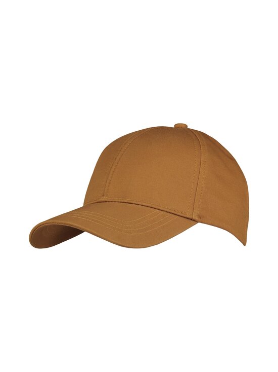 Nokkmüts Esa Basic