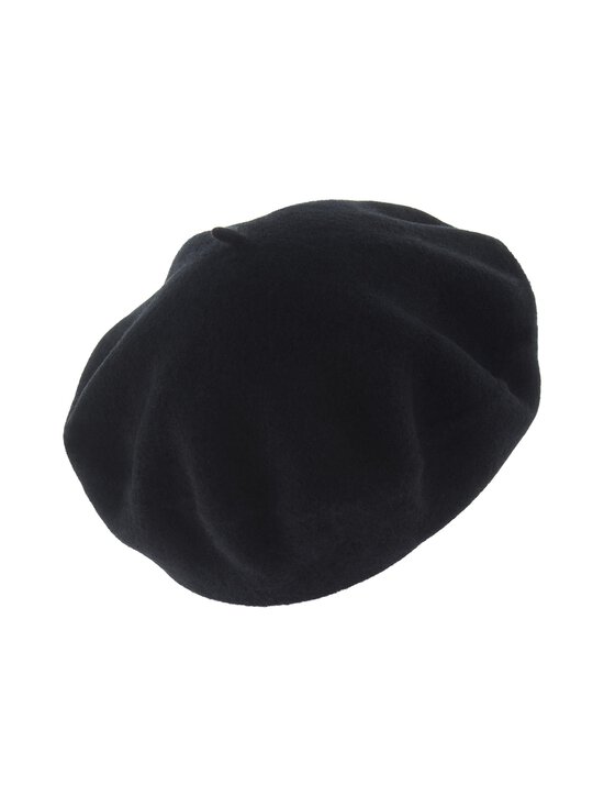 A+more - Hillevi_AA wool beret, 3 FOR 2 A+more - GREEN | Stockmann - photo 15
