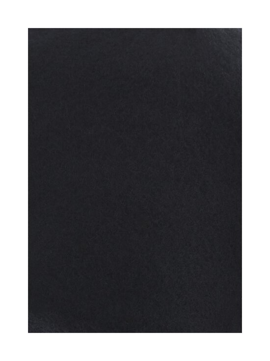A+more - Hillevi_AA wool beret, 3 FOR 2 A+more - GREEN | Stockmann - photo 25