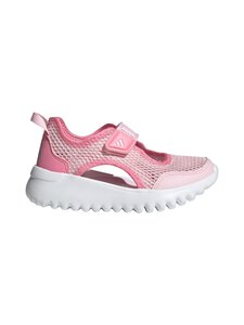 adidas Sportswear - Summerflex C -sandaalit - IH8734 CLPINK/BLIPNK/BLILIL | Stockmann