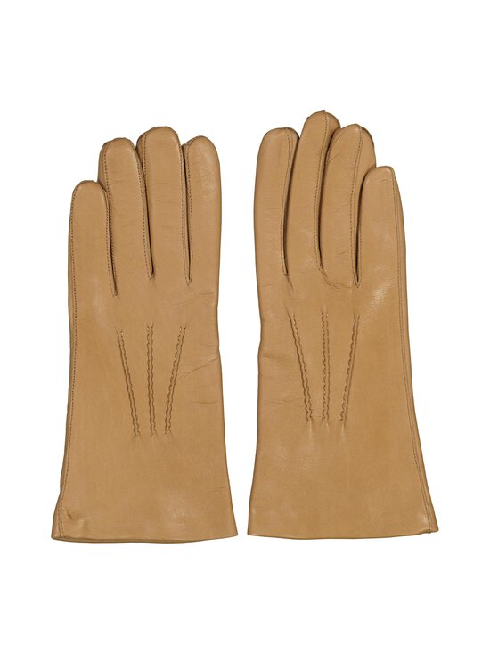A+more - Nahkkindad Clari - SAND - photo 2 A+more - Nahkkindad Clari - SAND | Stockmann - photo 2