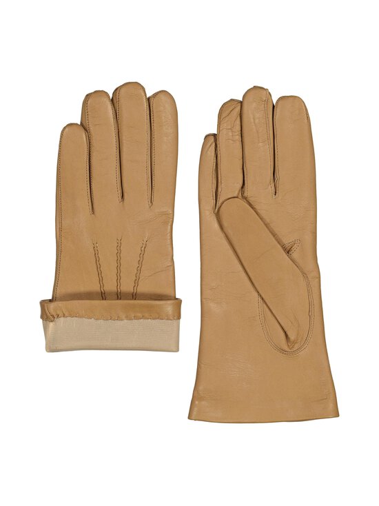 A+more - Nahkkindad Clari - SAND - photo 4 A+more - Nahkkindad Clari - SAND | Stockmann - photo 4