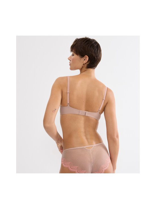 Triumph - Comfort Glam Whu -rintaliivit - 7297 7297-DESERT SAND | Stockmann - photo 3