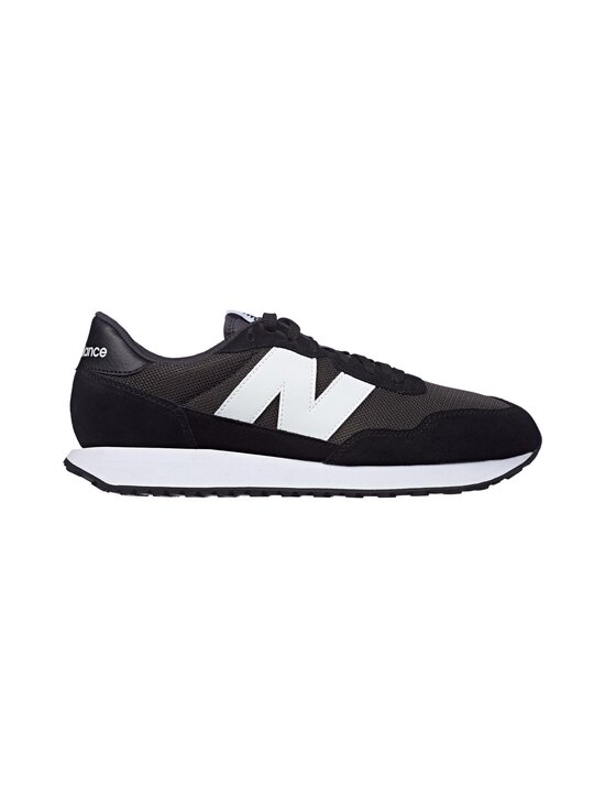 MS237CC-sneakerit
