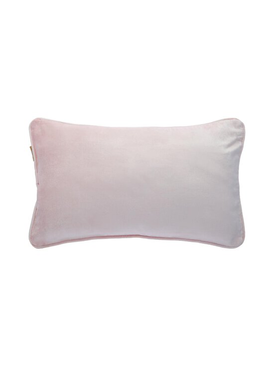 Villa Stockmann - Elegia-tyynynpäällinen - ROSE | Stockmann - photo 1