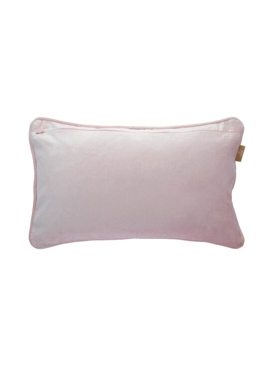 Villa Stockmann - Elegia-tyynynpäällinen - ROSE | Stockmann - photo 2