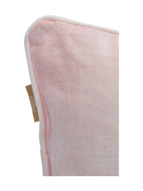 Villa Stockmann - Elegia-tyynynpäällinen - ROSE | Stockmann - photo 3