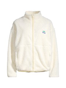 American Vintage - Vestes jaka - ECRU | Stockmann