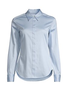 Tiger of Sweden - Laino-paita - 234 PALE BLUE Tiger of Sweden - Laino-paita - 234 PALE BLUE | Stockmann