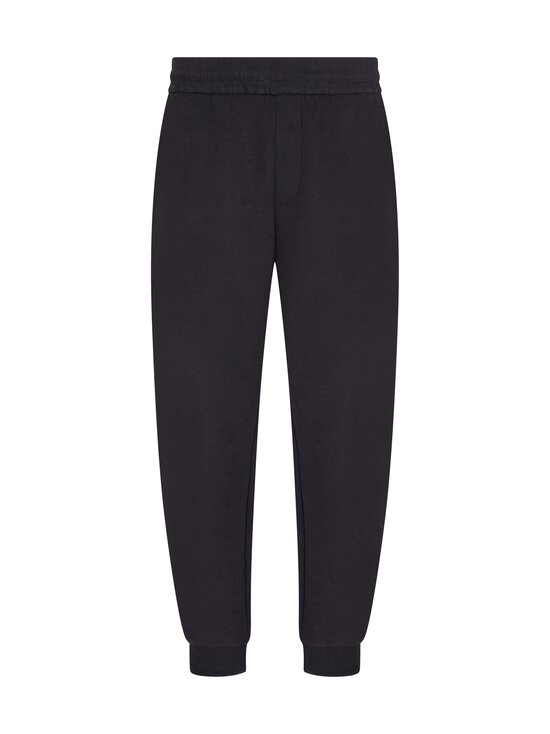 ARMANI EXCHANGE - Dressipüksid - UB101 DEEP NAVY - photo 1 ARMANI EXCHANGE - Dressipüksid - UB101 DEEP NAVY | Stockmann - photo 1