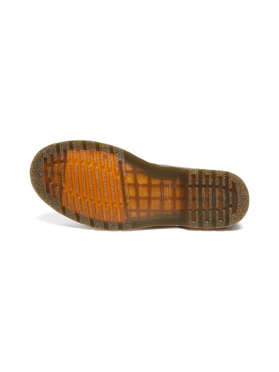 Dr. Martens - nahast poolsaapad 1460 Pascal Ambassador Boots - CASHEW - photo 6 Dr. Martens - nahast poolsaapad 1460 Pascal Ambassador Boots - CASHEW | Stockmann - photo 6