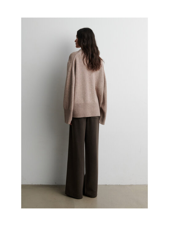 SECOND FEMALE - Irven-farkut - 8004 BLACK OLIVE | Stockmann - photo 3