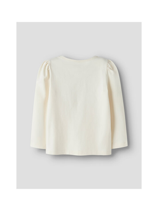 Name It - Trikoosärk - ANTIQUE WHITE | Stockmann - photo 2