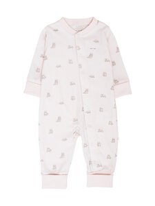 Livly - Snuggle Bunny Marley -haalari - 300 PINK | Stockmann