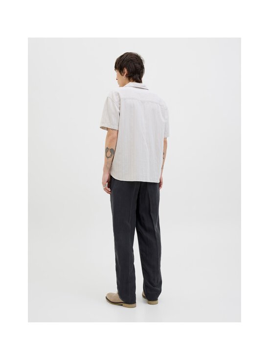 Jack & Jones - JpstKarl Skye -joggerit - BLACK SAND - photo 5 Jack & Jones - JpstKarl Skye -joggerit - BLACK SAND | Stockmann - photo 5