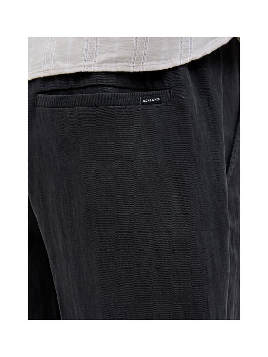 Jack & Jones - JpstKarl Skye -joggerit - BLACK SAND - photo 6 Jack & Jones - JpstKarl Skye -joggerit - BLACK SAND | Stockmann - photo 6