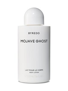 BYREDO - Body Lotion Mojave Ghost -vartalovoide 225 ml | Stockmann