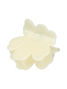Marimekko - Unikko Small -hiusklipsi - 020 LIGHT YELLOW Marimekko - Unikko Small -hiusklipsi - 020 LIGHT YELLOW | Stockmann