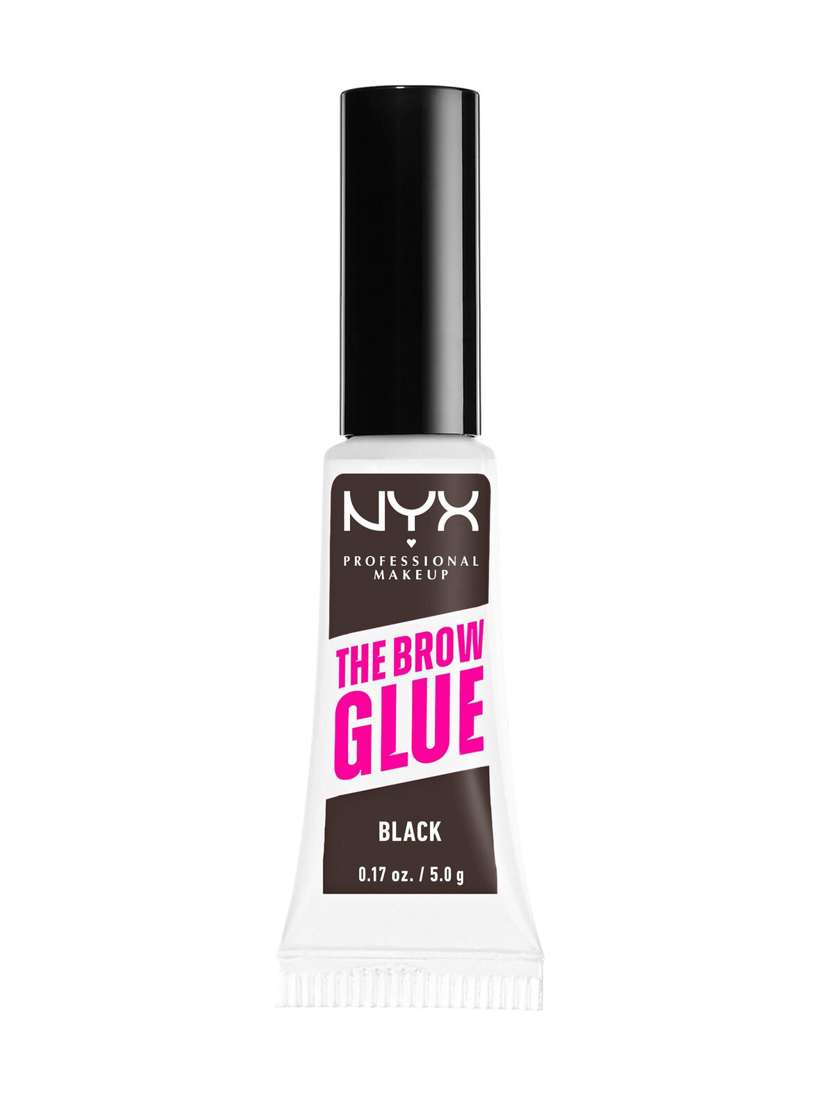 The Brow Glue Instant Styler brow gel -kulmageeli