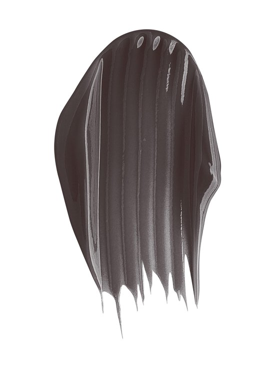 NYX Professional Makeup - The Brow Glue Lamination Gel -kulmageeli - BLACK | Stockmann - photo 2