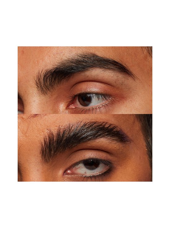 NYX Professional Makeup - The Brow Glue Lamination Gel -kulmageeli - BLACK | Stockmann - photo 3