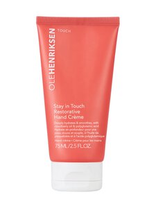 Ole Henriksen - The Touch Hand Cream -käsivoide 75 ml Ole Henriksen - The Touch Hand Cream -käsivoide 75 ml | Stockmann