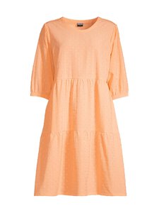R-Collection - Kleit Malvina - NECTARINE R-Collection - Kleit Malvina - NECTARINE | Stockmann