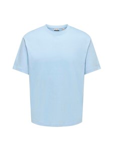 Only & Sons - Särk OnsFred - CERULEAN | Stockmann