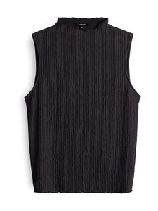 Opus - Idala- hihaton pusero - 20024 MIDNIGHT BROWN | Stockmann