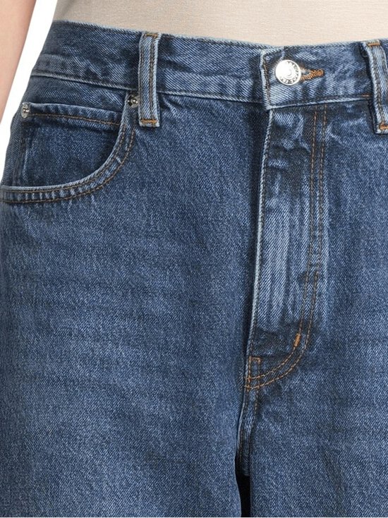 Frame - The Bubble -farkut - WTBR | Stockmann - photo 5